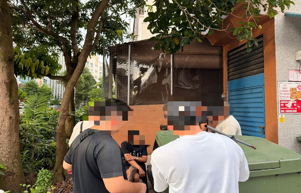 20251217_43_persons_under_investigation_following_multi_agency_enforcement_operations_9