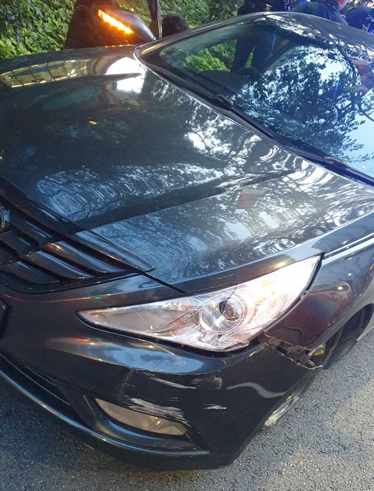 20251217_man_to_be_charged_for_driving_under_influence_of_drug_and_for_dangerous_driving_1