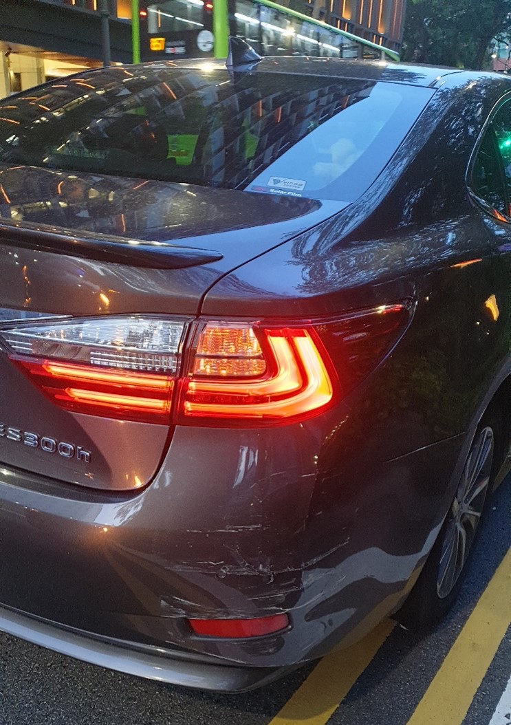 20251217_man_to_be_charged_for_driving_under_influence_of_drug_and_for_dangerous_driving_2