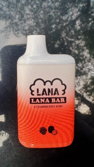 20251217_man_to_be_charged_for_driving_under_influence_of_drug_and_for_dangerous_driving_3