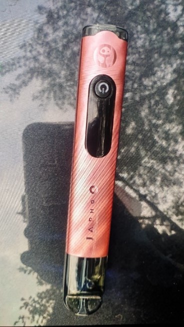 20251217_man_to_be_charged_for_driving_under_influence_of_drug_and_for_dangerous_driving_4