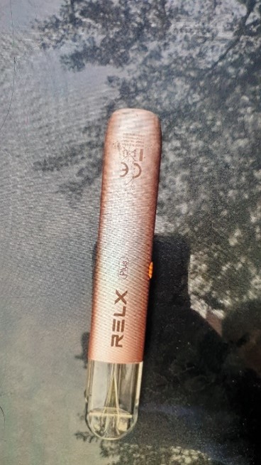 20251217_man_to_be_charged_for_driving_under_influence_of_drug_and_for_dangerous_driving_5