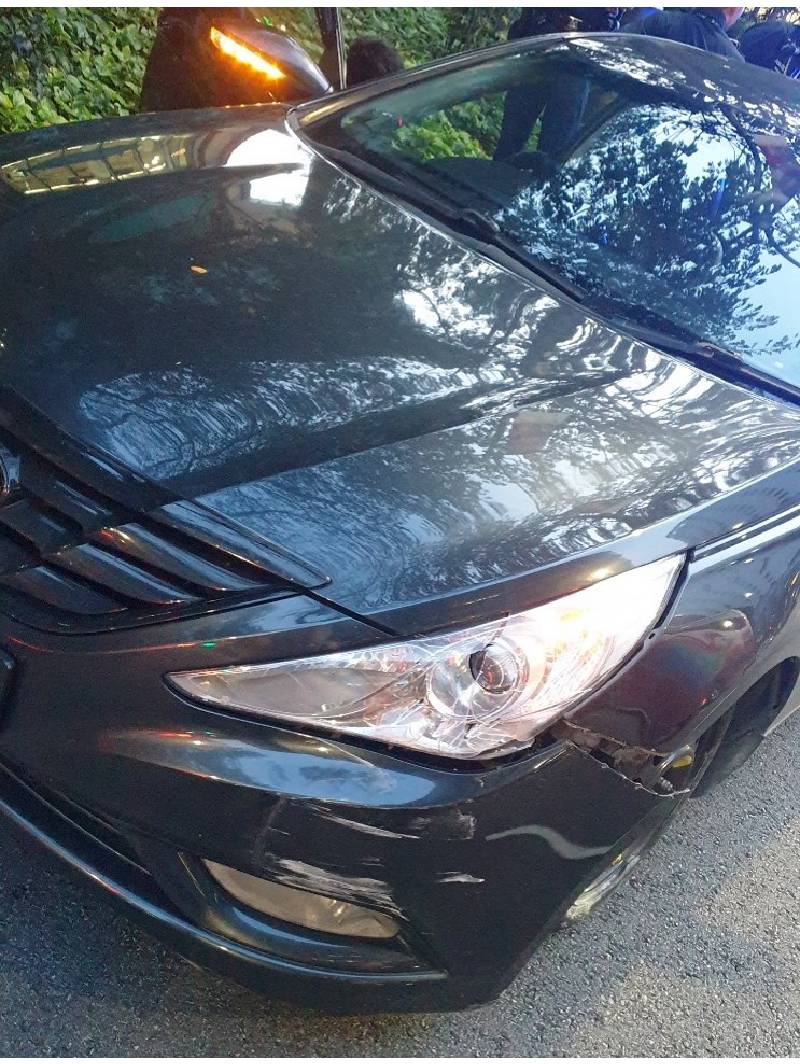 20251217_man_to_be_charged_for_driving_under_influence_of_drug_and_for_dangerous_driving_teaser