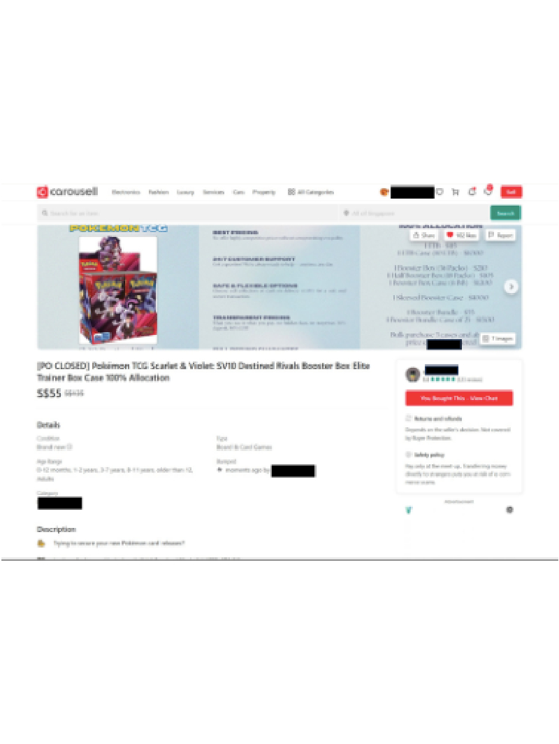 20251218_police_advisory_on_ecommerce_scams_involving_sale_of_trading_cards_teaser