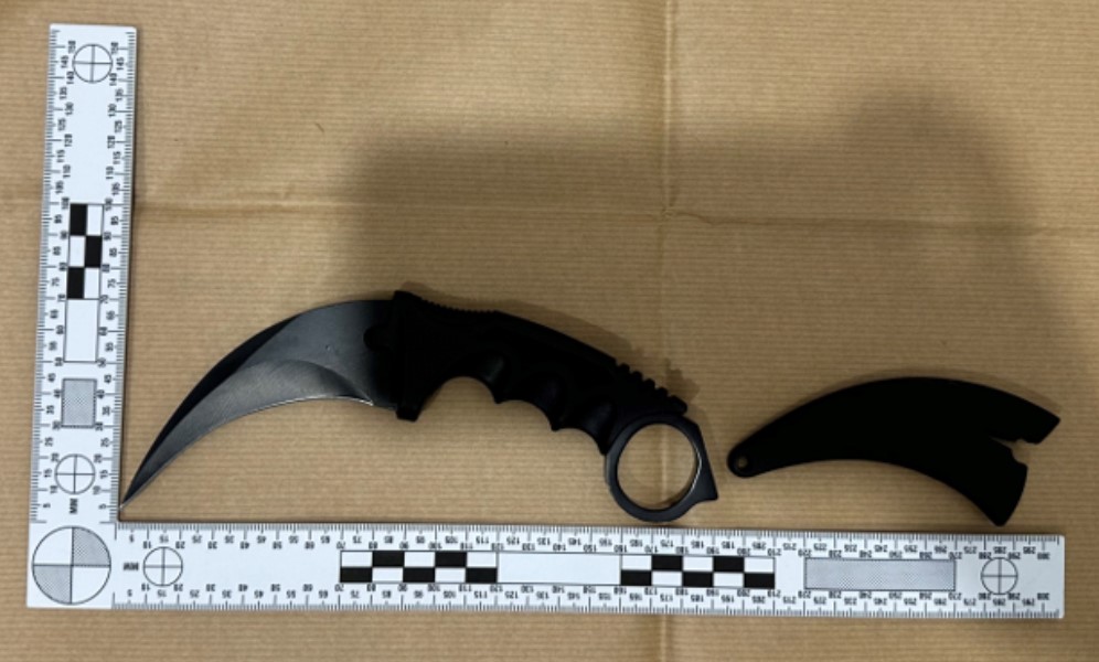 20251219_teenager_arrested_for_armed_robbery_within_10_hours_1