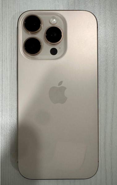 20251219_teenager_arrested_for_armed_robbery_within_10_hours_2