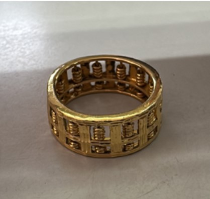 20251219_teenager_arrested_for_armed_robbery_within_10_hours_3