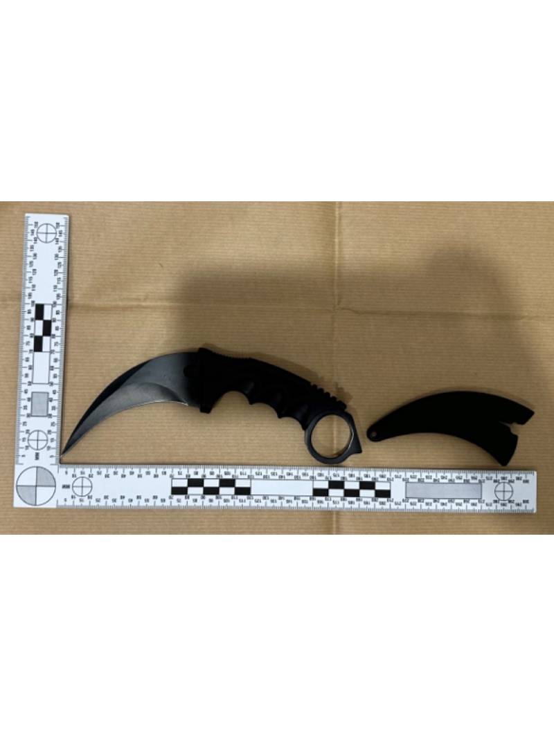 20251219_teenager_arrested_for_armed_robbery_within_10_hours