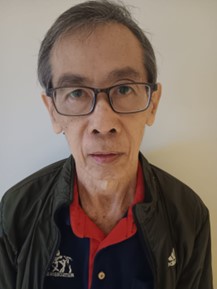 20251222_appeal_for_information_mr_chan_tuck_chew_1