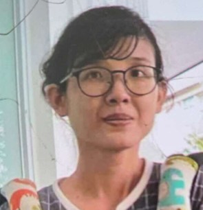 20251222_appeal_for_information_ms_huang_wei_ting_1