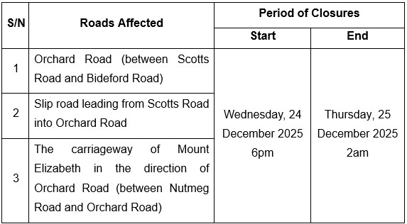 20251222_security_and_traffic_arrangements_for_christmas_celebrations_2025_1