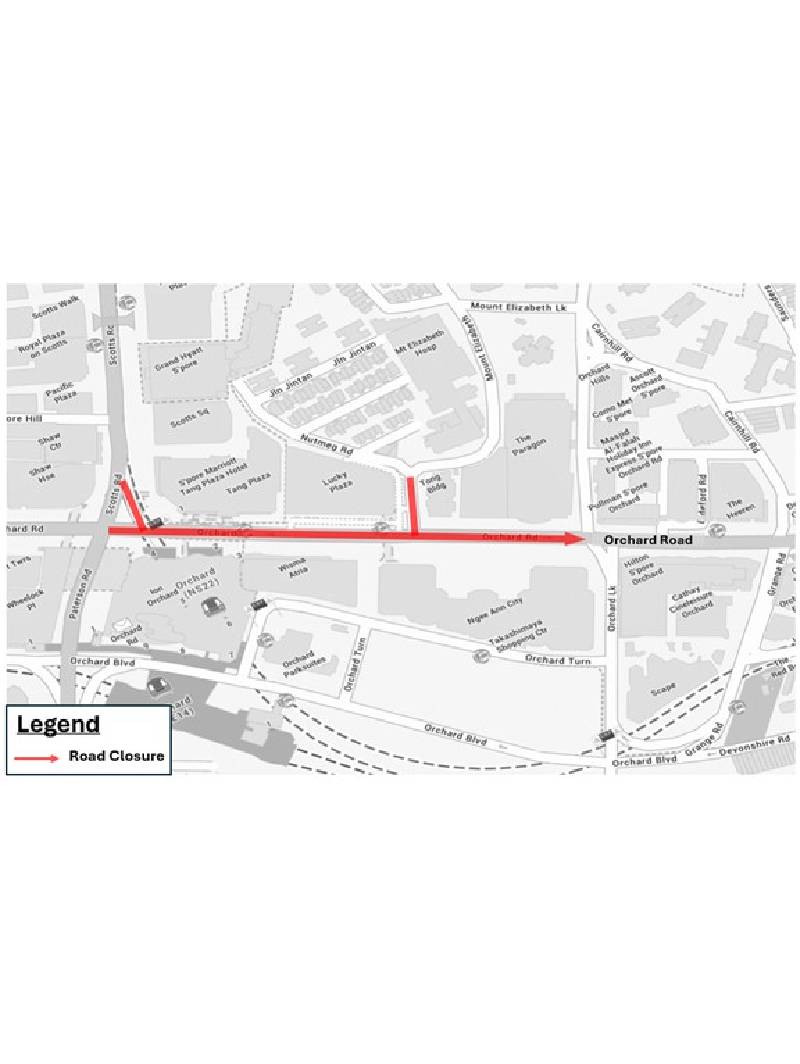 20251222_security_and_traffic_arrangements_for_christmas_celebrations_2025_teaser