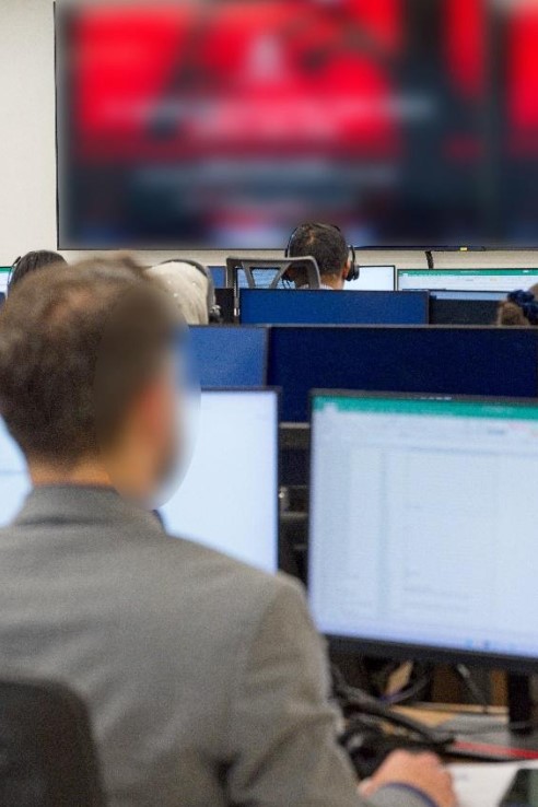 20251223_7th_victim_identification_task_force_asia_co_organised_by_interpol_1