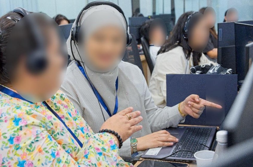 20251223_7th_victim_identification_task_force_asia_co_organised_by_interpol_2