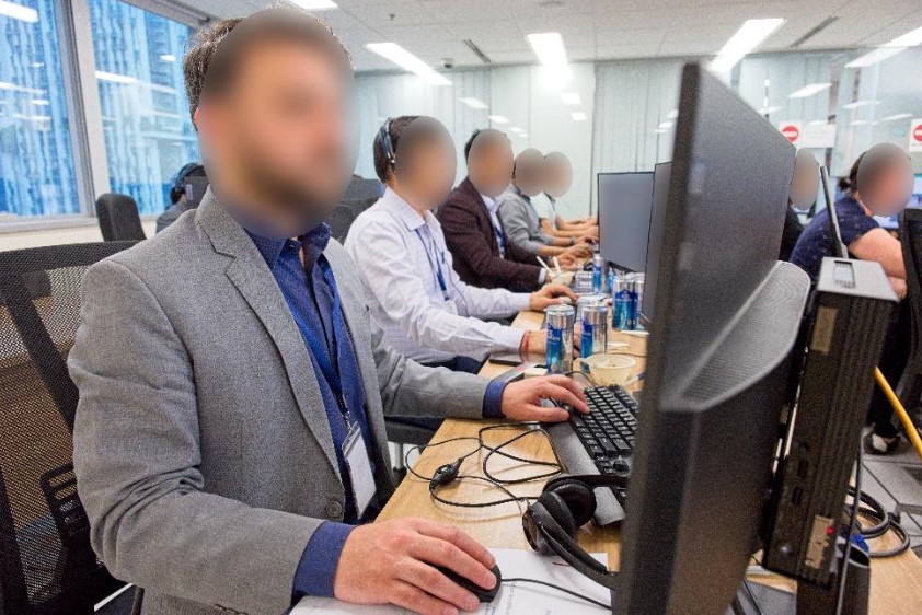 20251223_7th_victim_identification_task_force_asia_co_organised_by_interpol_3