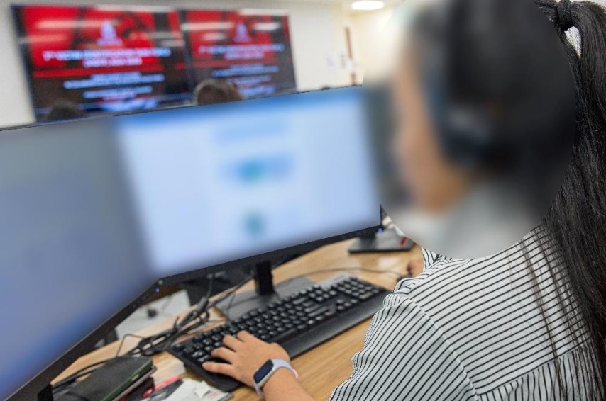 20251223_7th_victim_identification_task_force_asia_co_organised_by_interpol_4