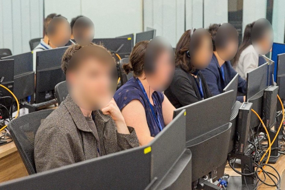 20251223_7th_victim_identification_task_force_asia_co_organised_by_interpol_5