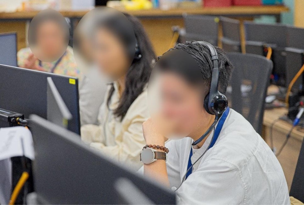 20251223_7th_victim_identification_task_force_asia_co_organised_by_interpol_6