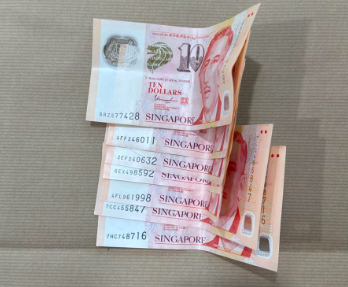 20251225_duo_arrested_for_snatch_theft_within_four_hours_2