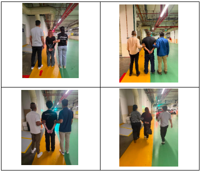 20251226_six_persons_arrested_and_13_persons_investigated_for_suspected_money_mule_1