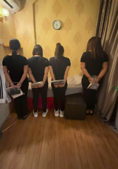 20251227_1771_persons_investigated_in_island_wide_multi_agency_enforcement_1