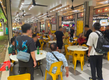 20251227_1771_persons_investigated_in_island_wide_multi_agency_enforcement_2