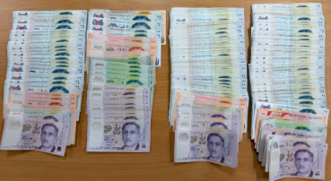 20251227_1771_persons_investigated_in_island_wide_multi_agency_enforcement_3