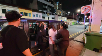 20251227_1771_persons_investigated_in_island_wide_multi_agency_enforcement_3pt2