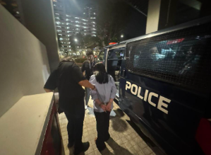 20251227_1771_persons_investigated_in_island_wide_multi_agency_enforcement_4