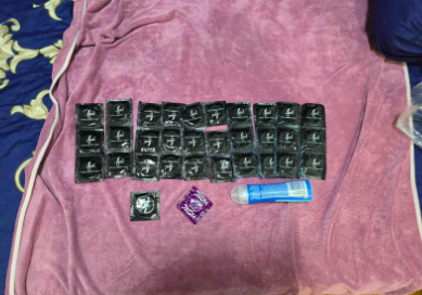 20251227_1771_persons_investigated_in_island_wide_multi_agency_enforcement_5