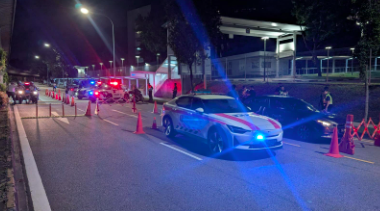 20251227_1771_persons_investigated_in_island_wide_multi_agency_enforcement_6