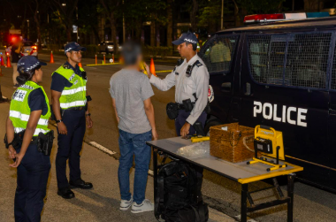 20251227_1771_persons_investigated_in_island_wide_multi_agency_enforcement_7