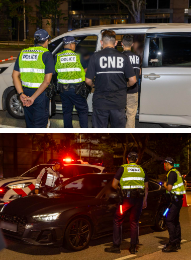 20251227_1771_persons_investigated_in_island_wide_multi_agency_enforcement_8