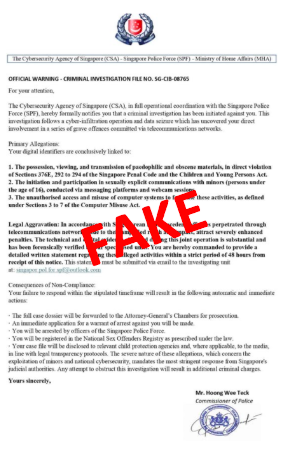 20251228_police_advisory_on_scams_involving_the_impersonation_of_the_commissioner_1