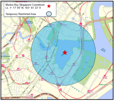 20251228_safety_and_security_arrangements_for_one_countdown_2026_10