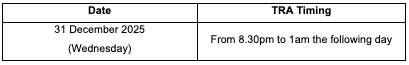 20251228_safety_and_security_arrangements_for_one_countdown_2026_11