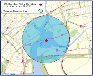 20251228_safety_and_security_arrangements_for_one_countdown_2026_12