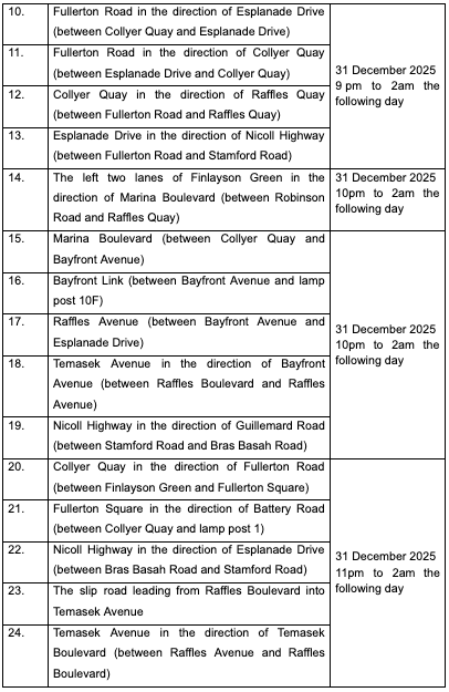 20251228_safety_and_security_arrangements_for_one_countdown_2026_2