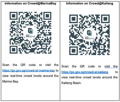 20251228_safety_and_security_arrangements_for_one_countdown_2026_6
