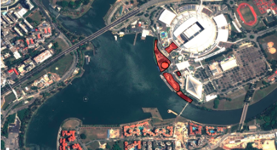 20251228_safety_and_security_arrangements_for_one_countdown_2026_8