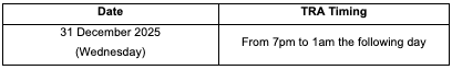 20251228_safety_and_security_arrangements_for_one_countdown_2026_9