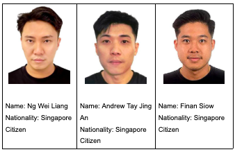 20251229_malaysian_man_believed_to_be_a_member_of_an_organised_criminal_group_2