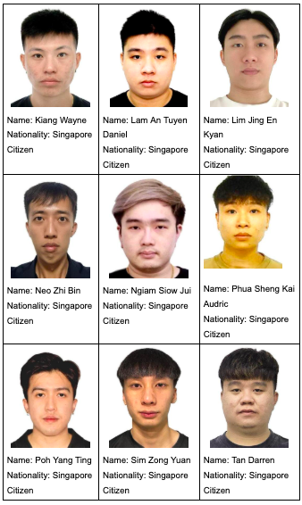 20251229_malaysian_man_believed_to_be_a_member_of_an_organised_criminal_group_4