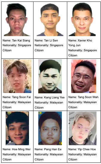 20251229_malaysian_man_believed_to_be_a_member_of_an_organised_criminal_group_5