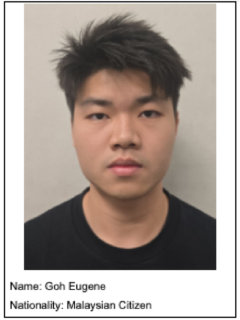 20251229_malaysian_man_believed_to_be_a_member_of_an_organised_criminal_group_teaser