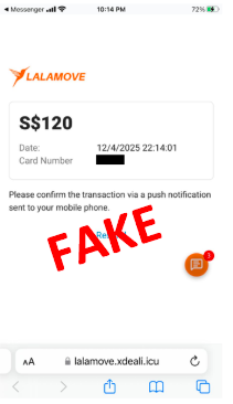 20251229_police_advisory_on_phishing_scams_involving_fake_buyers_on_online_platforms_1