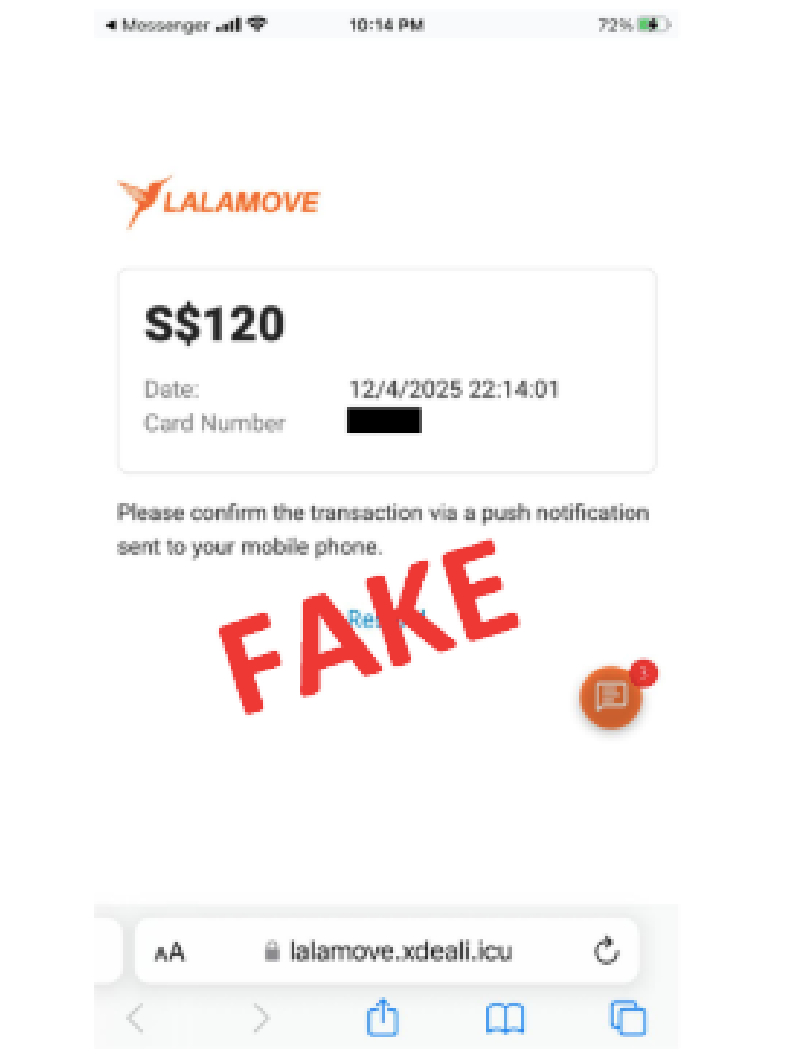 20251229_police_advisory_on_phishing_scams_involving_fake_buyers_on_online_platforms_teaseer