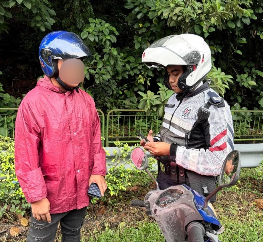 20251230_enforcement_blitz_against_errant_motorists_along_expressways_1