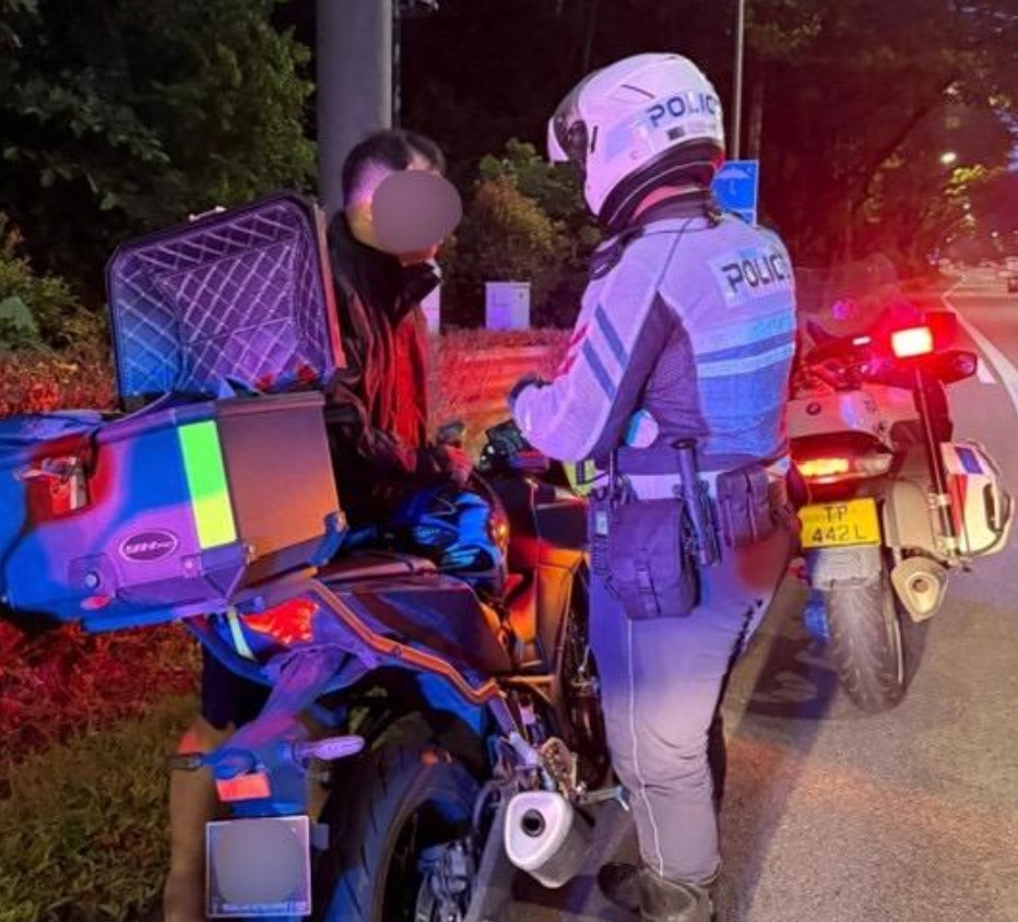 20251230_enforcement_blitz_against_errant_motorists_along_expressways_2