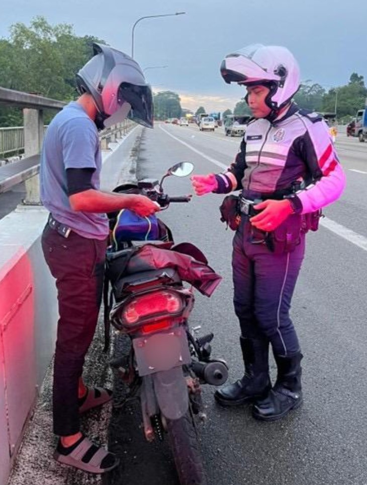 20251230_enforcement_blitz_against_errant_motorists_along_expressways_3